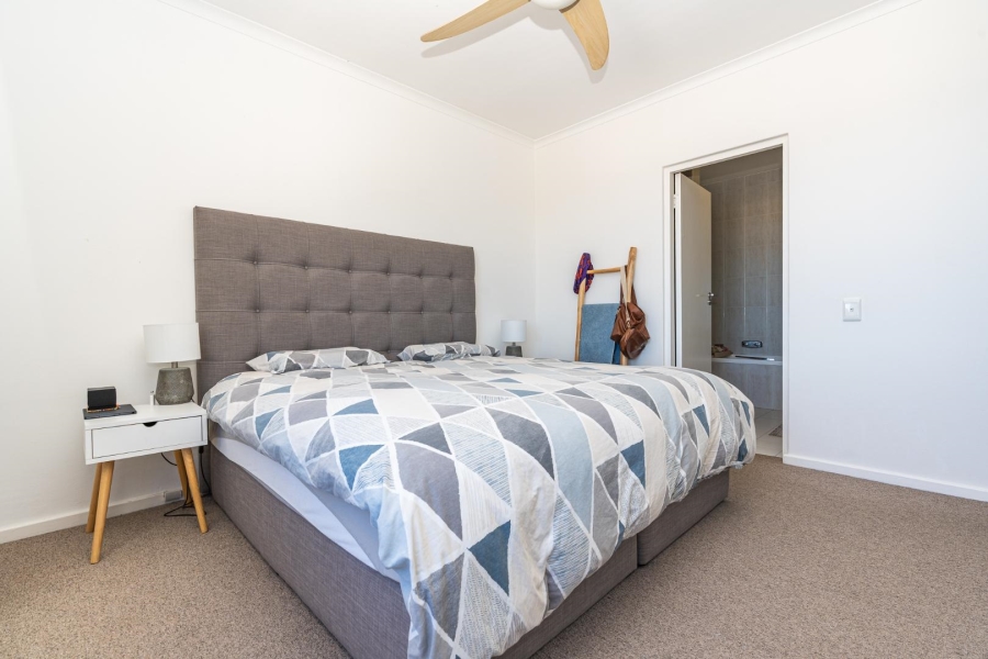 2 Bedroom Property for Sale in Fresnaye Western Cape